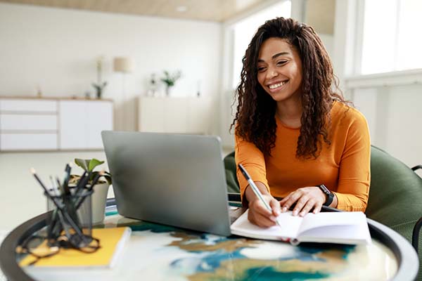 Careers - learning and development at Rambus