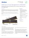 Rambus DDR5 PMIC5030 thumbnail