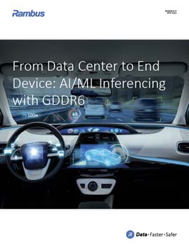 Download From Data To End Device