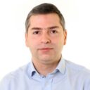 Maxim Demchenko