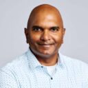 Raj Uppala