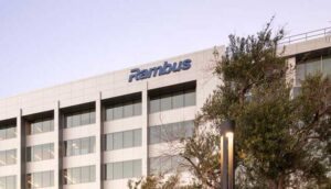 Rambus HQ