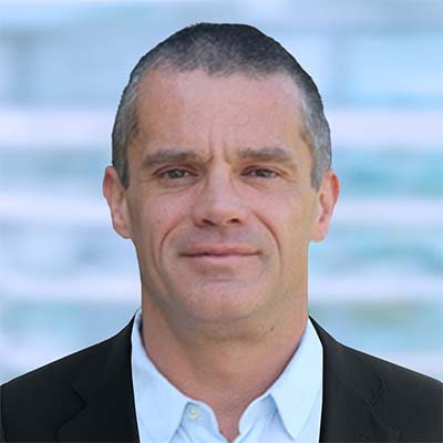 Simon Blake-Wilson