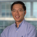 Steven Woo