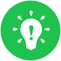 Social Events Icon
