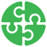 fully-standards-compatible icon