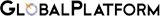 Global Platform logo