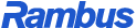 Rambus Logo