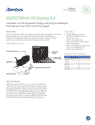 INSPECTOR for PCIe 5.0