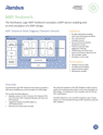 MIPI Testbench