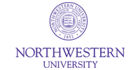 Northwestern University