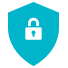 superior security icon