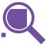 tiny form factor icon
